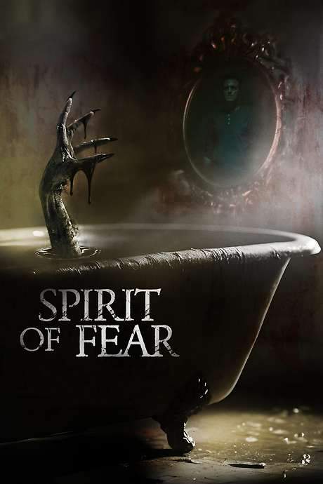 Spirit of Fear